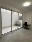 Furnished 7-Bedroom House for Rent in Masaki - 2