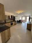 Furnished 7-Bedroom House for Rent in Masaki - 3