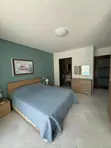 Furnished 7-Bedroom House for Rent in Masaki - 4