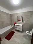 Furnished 7-Bedroom House for Rent in Masaki - 5