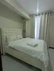 Furnished 2 Bedroom Apartment for Rent in Masaki - 1