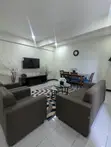 Furnished 2 Bedroom Apartment for Rent in Masaki - 2