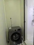 Furnished 2 Bedroom Apartment for Rent in Masaki - 3