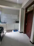 Furnished 2 Bedroom Apartment for Rent in Masaki - 4