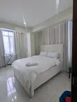 Furnished 2 Bedroom Apartment for Rent in Masaki - 5