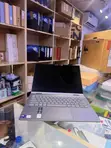 New Lenovo Yoga 7 2-in-1 Laptop - 2