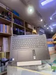 New Lenovo Yoga 7 2-in-1 Laptop - 3