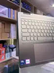 New Lenovo Yoga 7 2-in-1 Laptop - 4
