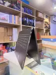 New Lenovo Yoga 7 2-in-1 Laptop - 5