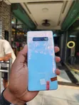 New Samsung Galaxy S10 128GB - 1