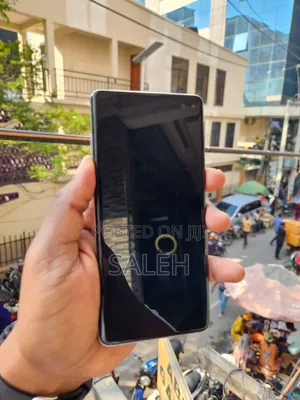 New Samsung Galaxy S10 128GB