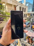New Samsung Galaxy S10 128GB - 2