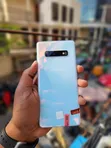 New Samsung Galaxy S10 128GB - 3