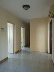 2 Bedroom Apartment for Rent in Kisutu - 1