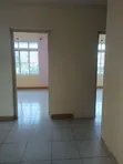 2 Bedroom Apartment for Rent in Kisutu - 2