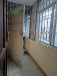 2 Bedroom Apartment for Rent in Kisutu - 3