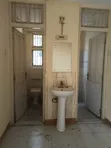 2 Bedroom Apartment for Rent in Kisutu - 4