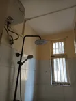 2 Bedroom Apartment for Rent in Kisutu - 5