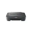 Canon PIXMA MG2541 Printer ya Inkjet Yote-kwa-Moja - 1