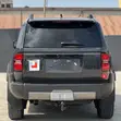 New Toyota Land Cruiser Prado 250 Kakadu 2024 - 1