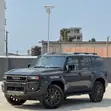 New Toyota Land Cruiser Prado 250 Kakadu 2024 - 2