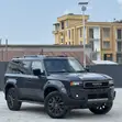New Toyota Land Cruiser Prado 250 Kakadu 2024 - 3