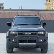 New Toyota Land Cruiser Prado 250 Kakadu 2024 - 4