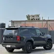 New Toyota Land Cruiser Prado 250 Kakadu 2024 - 5