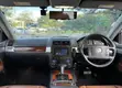 Volkswagen Touareg 2007 - 3