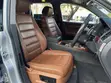 Volkswagen Touareg 2007 - 5