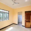 3 Bedroom House for Sale in Kimara Mwisho - 1
