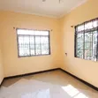 3 Bedroom House for Sale in Kimara Mwisho - 2