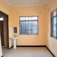 3 Bedroom House for Sale in Kimara Mwisho - 3