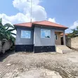 3 Bedroom House for Sale in Kimara Mwisho - 4