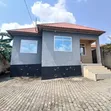 3 Bedroom House for Sale in Kimara Mwisho - 5