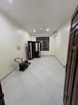 Furnished 6-Bedroom House for Rent in Ununio, Bunju - 2