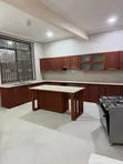 Furnished 6-Bedroom House for Rent in Ununio, Bunju - 3