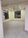 Furnished 6-Bedroom House for Rent in Ununio, Bunju - 4