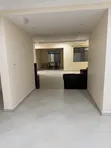 Furnished 6-Bedroom House for Rent in Ununio, Bunju - 5