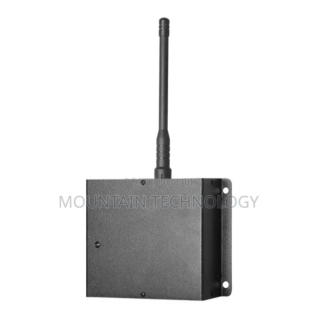 Mini Repeater V1R - 1