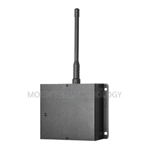 Mini Repeater V1R