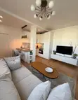 Furnished 4 Bedroom House for Rent in Msasani - 1