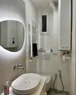 Furnished 4 Bedroom House for Rent in Msasani - 2