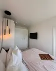 Furnished 4 Bedroom House for Rent in Msasani - 3