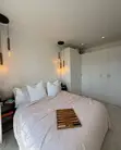 Furnished 4 Bedroom House for Rent in Msasani - 4