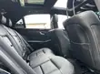 Mercedes-Benz E350 AMG Sport 2012 Black - 3