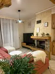 Furnished 3 Bedroom House for Rent in Mikocheni - 2