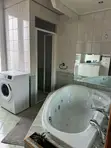 Furnished 3 Bedroom House for Rent in Mikocheni - 3