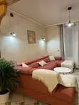 Furnished 3 Bedroom House for Rent in Mikocheni - 5