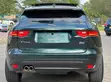 Jaguar F-Pace 2017 R-Sport Green - 3